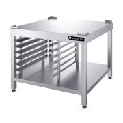 ПОДСТАВКА ПОД ОБОРУДОВАНИЕ KAYMAN ПО-191/0808-07-А