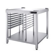 ПОДСТАВКА ПОД ОБОРУДОВАНИЕ KAYMAN ПО-191/0808-08-А