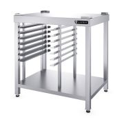 ПОДСТАВКА ПОД ОБОРУДОВАНИЕ KAYMAN ПО-191/0908-09-А