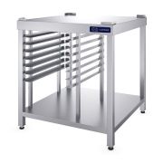 ПОДСТАВКА ПОД ОБОРУДОВАНИЕ KAYMAN ПО-191/0909-09-А