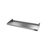 ПОЛКА НАВЕСНАЯ KAYMAN ПН-21/1404-А