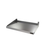 ПОЛКА НАВЕСНАЯ KAYMAN ПНМ-21/0504-А