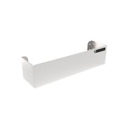 ПОЛКА НАВЕСНАЯ ДЛЯ СОУСОВ KAYMAN ПН-27/338-А