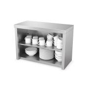 ПОЛКА НАВЕСНАЯ ОТКРЫТАЯ KAYMAN ПН-22/1042-А