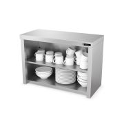 ПОЛКА НАВЕСНАЯ ОТКРЫТАЯ KAYMAN ПН-22/942-А