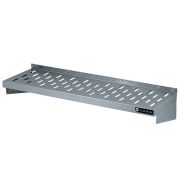 ПОЛКА НАВЕСНАЯ ПЕРФ. KAYMAN ПН-41/1503-А