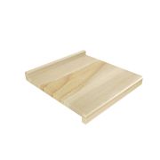 РАЗДЕЛОЧНАЯ ДОСКА KAYMAN РДБ-1/0404-50-А