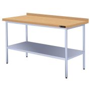 СТОЛ КОНДИТЕРСКИЙ KAYMAN СП-362/1808-А