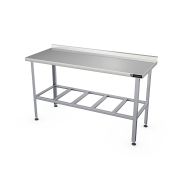 СТОЛ ПРИСТЕННЫЙ KAYMAN СП-244/09506-А