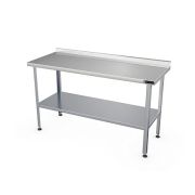 СТОЛ ПРИСТЕННЫЙ KAYMAN СП-258/0907-А