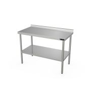 СТОЛ ПРИСТЕННЫЙ KAYMAN СП-262/1106-А