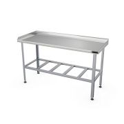 СТОЛ ПРИСТЕННЫЙ KAYMAN СП-755/09506-А