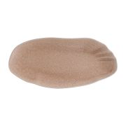 Bonna (Турция) Блюдо для подачи 360*160 мм. Блаш, форма Ваго волнистый край Bonna /1/6/816/