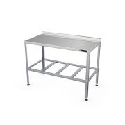 СТОЛ ПРИСТЕННЫЙ KAYMAN СПЭ-255/1007-А