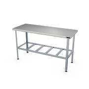 СТОЛ ЦЕНТРАЛЬНЫЙ KAYMAN СЦ-244/1106-А