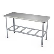 СТОЛ ЦЕНТРАЛЬНЫЙ KAYMAN СЦ-255/1006-А