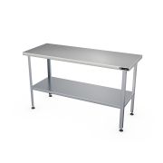 СТОЛ ЦЕНТРАЛЬНЫЙ KAYMAN СЦ-257/1007-А