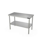 СТОЛ ЦЕНТРАЛЬНЫЙ KAYMAN СЦ-262/1006-А