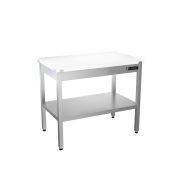 СТОЛ ЦЕНТРАЛЬНЫЙ KAYMAN СЦ-772/1506-А