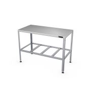 СТОЛ ЦЕНТРАЛЬНЫЙ KAYMAN СЦЭ-255/1007-А