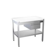 СТОЛ ЦЕНТРАЛЬНЫЙ KAYMAN СЦЯ-771/1006-А