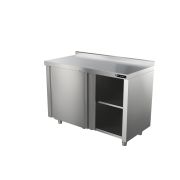 СТОЛ-КУПЕ ПРИСТЕННЫЙ KAYMAN СТП-222/09506-А