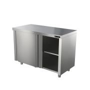 СТОЛ-КУПЕ ЦЕНТРАЛЬНЫЙ KAYMAN СТЦ-222/1006-А