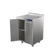 СТОЛ-ТУМБА ПРИСТЕННЫЙ KAYMAN CТП-212-1/0607-А