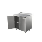 СТОЛ-ТУМБА ПРИСТЕННЫЙ KAYMAN CТП-212-1/0707-А