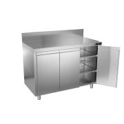 СТОЛ-ТУМБА ПРИСТЕННЫЙ KAYMAN CТП-212-2/1206-А