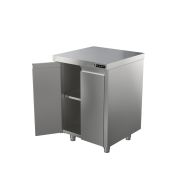 СТОЛ-ТУМБА ЦЕНТРАЛЬНЫЙ KAYMAN СТЦ-212/0706-А