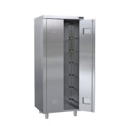 ШКАФ ДЛЯ ХЛЕБА KAYMAN ШХ-242/0806-А