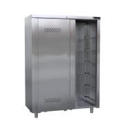 ШКАФ ДЛЯ ХЛЕБА KAYMAN ШХ-252/1506-А