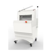 ХЛЕБОРЕЗКА JAC DURO 450 13ММ 3Ф