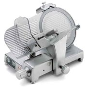 СЛАЙСЕР SIRMAN CANOVA 300 TOP