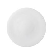 Тарелка мелкая d17см Neve Bone China 67101-01