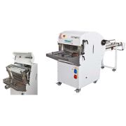 ХЛЕБОРЕЗ ROLLMATIC MR52 15 ММ/LUB/РАЗДУВКА ПАКЕТА