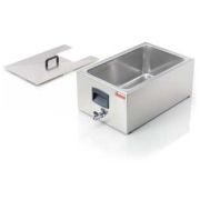 ВАННА Д/ ТЕРМОСТАТА SIRMAN SOFTCOOKER 2/1 GN 69062500R