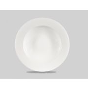 Тарелка для пасты 30,8см 0,87л ISLA WHISIPPB1