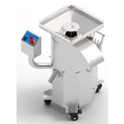 ЦЕНТРИФУГА АВТОМАТИЧЕСКАЯ ДЛЯ ЯИЦ ЦДЯ-1500 41000000304