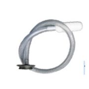 ТРУБКА ДЛЯ КОНТЕЙНЕРА ORVED ДЛЯ УПАКОВЩИКА ВАКУУМНОГО 1605129