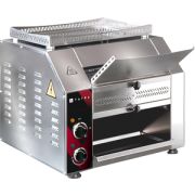 ТОСТЕР КОНВЕЙЕРНЫЙ TATRA TTC 1