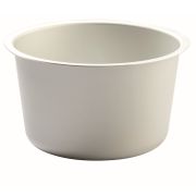 Чаша для аппарат для плавки шоколада 1,8л, MC000305