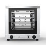 ПЕЧЬ КОНВЕКЦИОННАЯ HURAKAN HKN-XFT135