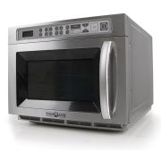 ПЕЧЬ СВЧ SIRMAN TOPWAVE TW 1800 DIGITAL