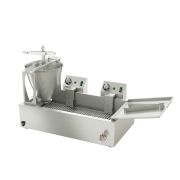 АППАРАТ ПОНЧИКОВЫЙ KAYMAN ПА-300-46 А