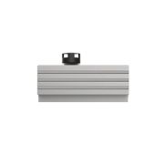 ЗОНТ ВЫТЯЖНОЙ UNOX XEPHA-HC23