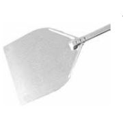 Лопата прямоугольная для пиццы 41736-32