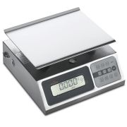 ВЕСЫ ЭЛ. SIRMAN MINNEAPOLIS 10/2T