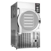 ЛИОФИЛЬНАЯ СУШИЛЬНАЯ КАМЕРА СЕРИИ LIGHT ЛФ-06 11000012381